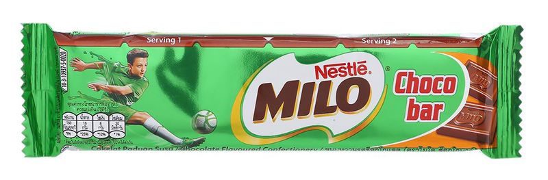 keo-socola-milo-thanh