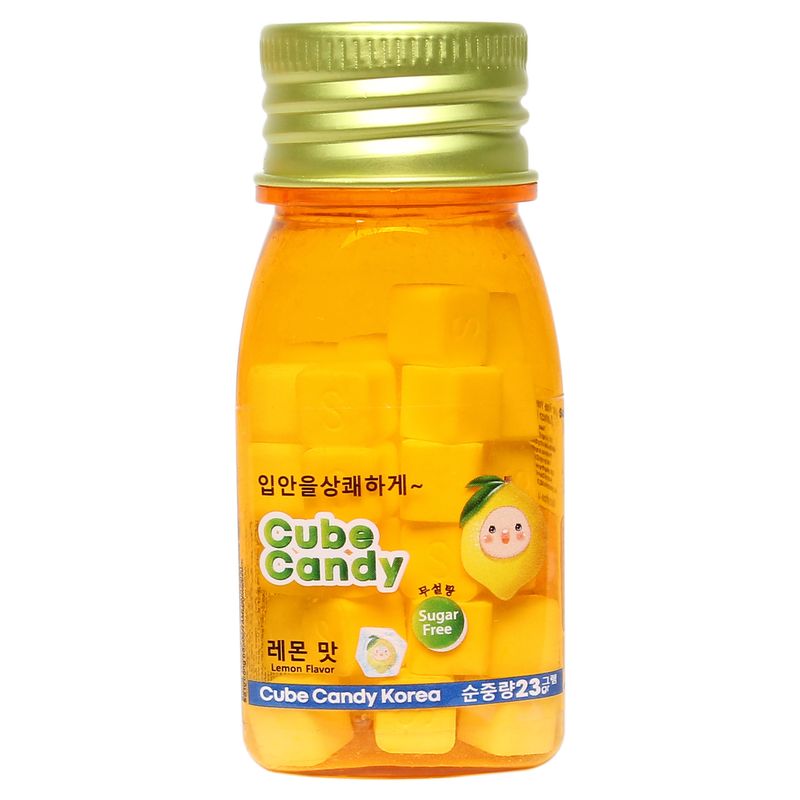 cube-candy-vang