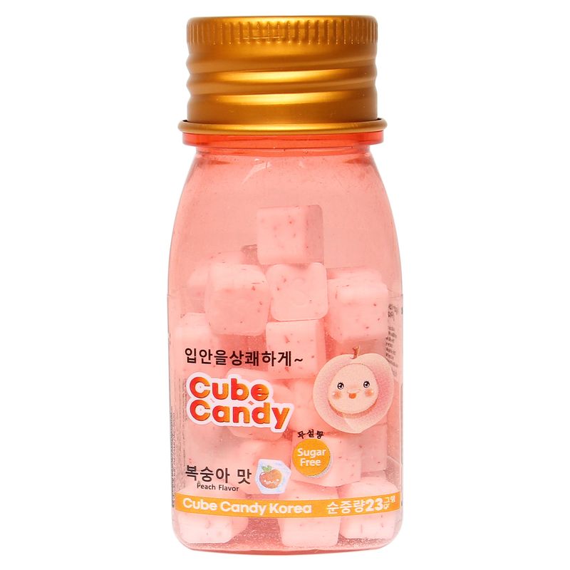 cube-candy-dao
