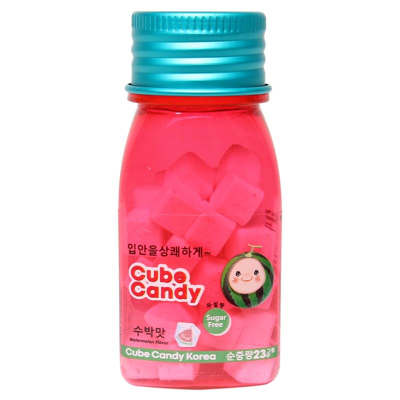 keo-the-cube-candy-dua-hau