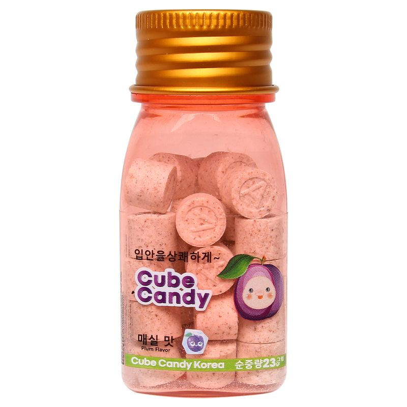 keo-the-cube-candy-vi-man