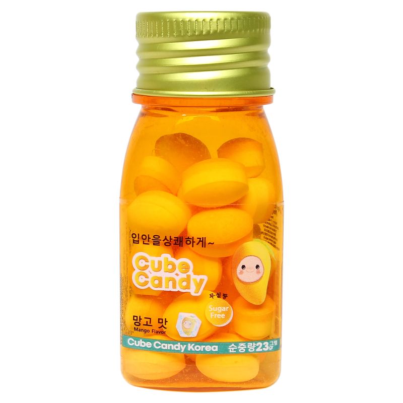 keo-the-cube-candy-xoai
