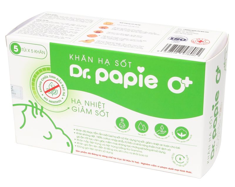 khan-ha-sot-drpapie-xanh-la-1