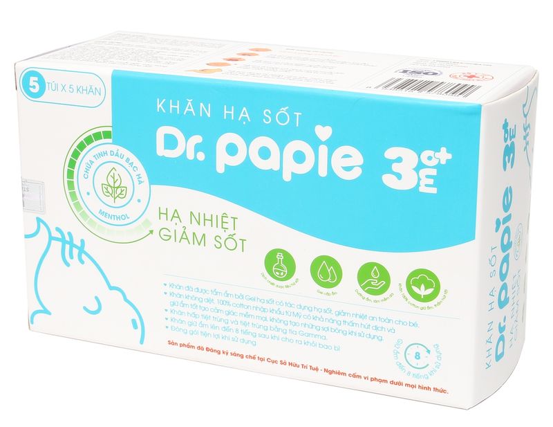 khan-ha-sot-drpapie-xanh-duong-1