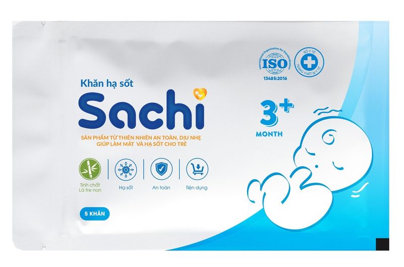 khan-ha-sot-sachi-tu-3-thang-1