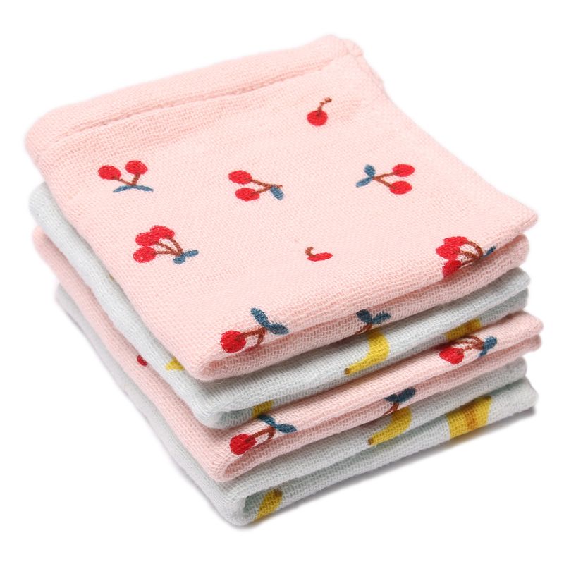 khan-mat-xo-pile-gauze-in-hinh-sz20-20-135474