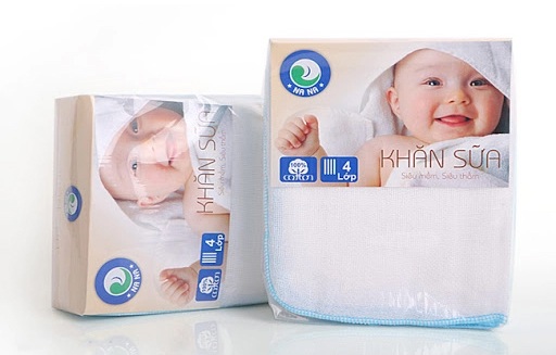 khan-sua-nana-4-lop-30x35-cm-1