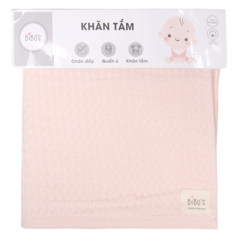 khan-tam-xo-bibos