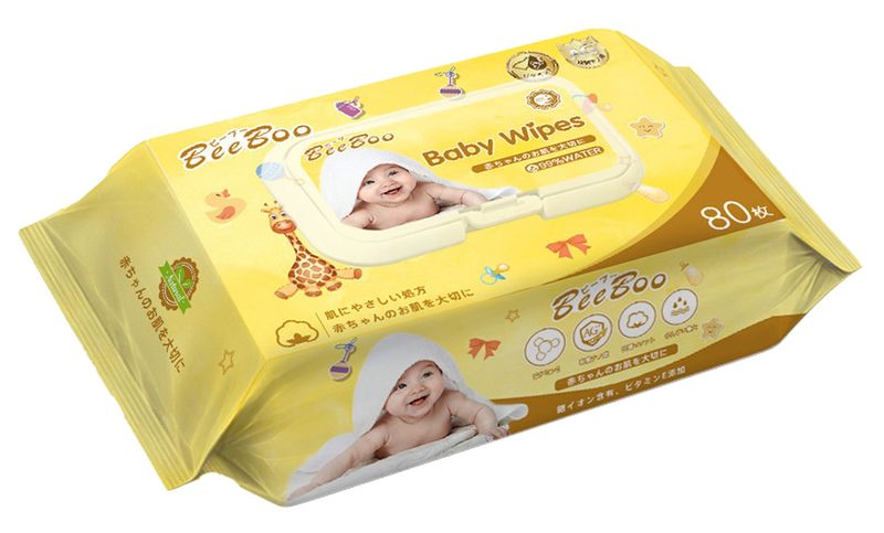 giay-uot-beeboo