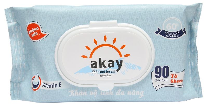 khan-uot-akay