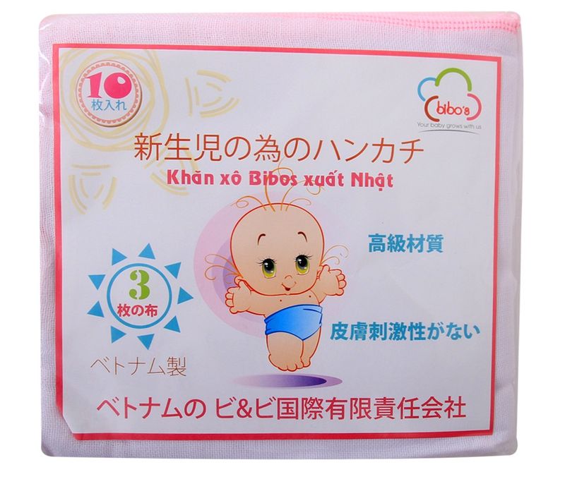 xo-mat-xuat-nhat-kiba-3-lop-102798_1