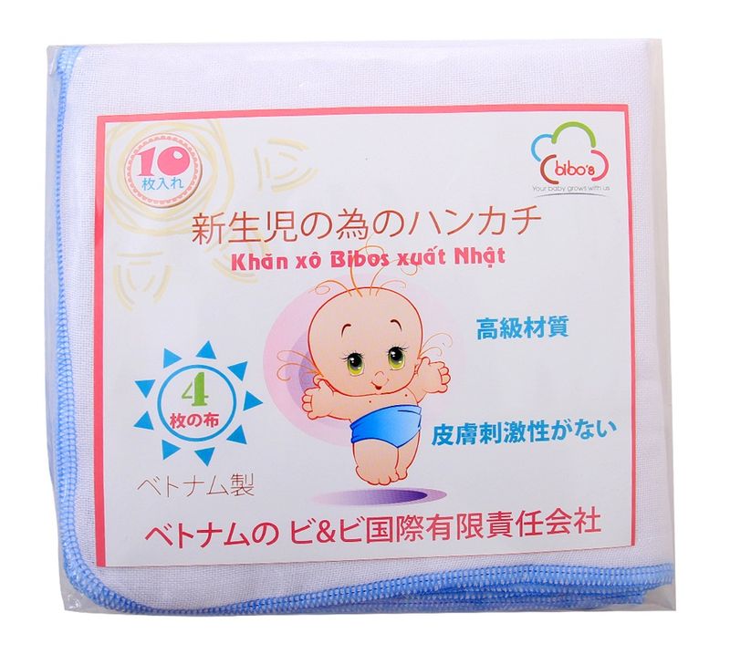 xo-mat-xuat-nhat-kiba-4-lop-102936_1