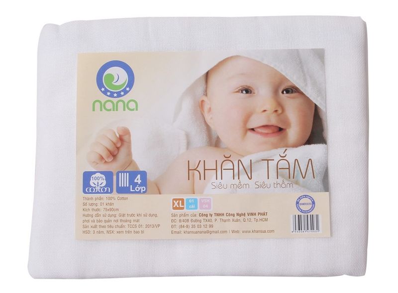 khan-tam-nana-4-lop-70x95-cm-2