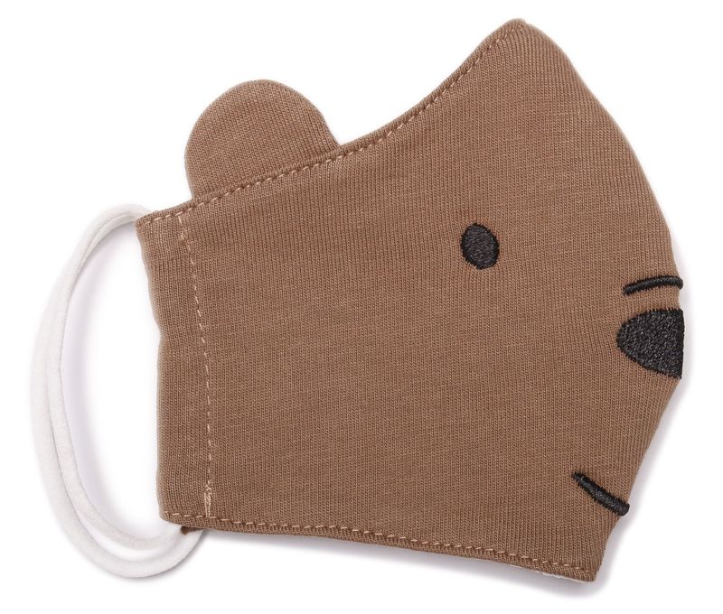 khau-trang-wbb-bibos-cm30-nau-133205-2