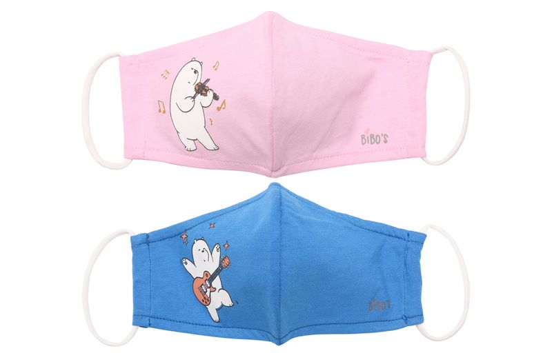 khau-trang-wbb-bibos-hong-sen-135797-1