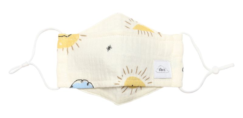 khau-trang-tre-em-bt-bibos-xo-mat-troi-136803-2