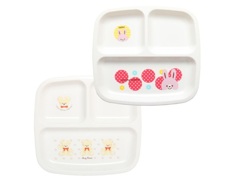 khay-an-3-ngan-cho-be-Nakano-805796-1