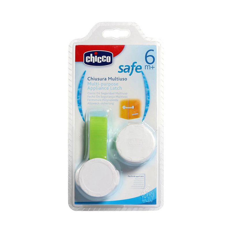 khoa-an-toan-da-nang-chicco-107490