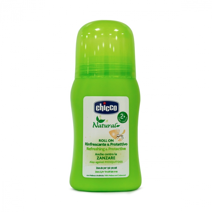 lan-muoi-chicco-60ml-241023-1