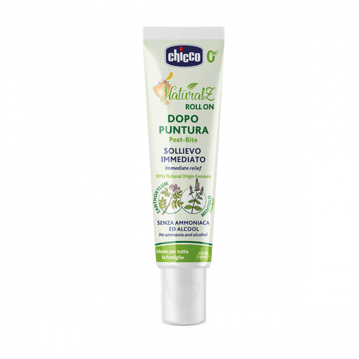 lan-tri-muoi-va-con-trung-can-chicco-241023-1