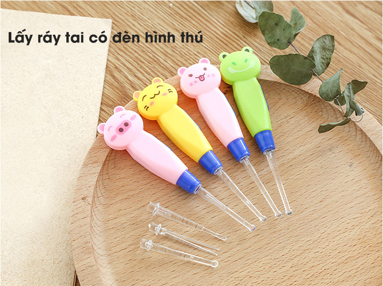lay-ray-tai-hinh-thu