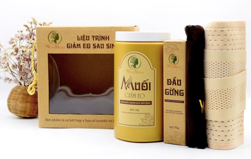 lieu-trinh-giam-eo-sau-sinh-wonmom-4