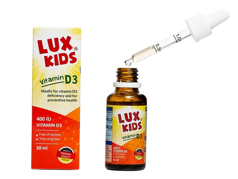  luxkids-vitamin-d3