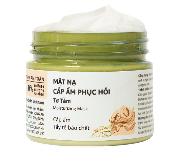 mat-na-cap-am-phuc-hoi-to-tam-2