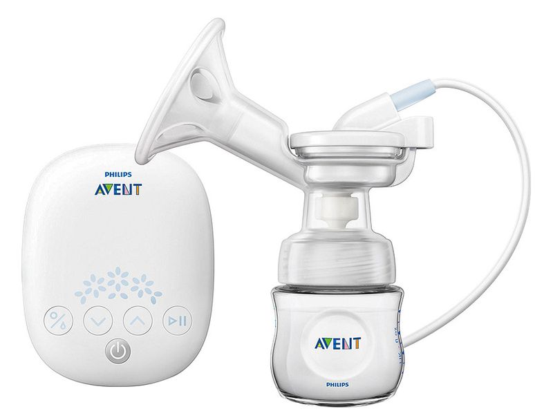 may-hut-sua-dien-don-avent-snow-1