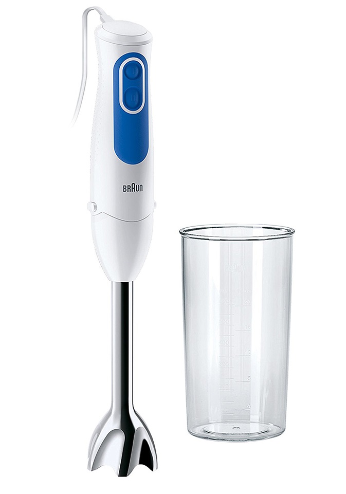may-xay-braun-mq-3000-115873-1