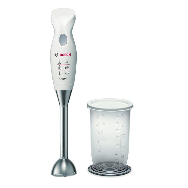 Máy xay cầm tay Bosch MSM6B250