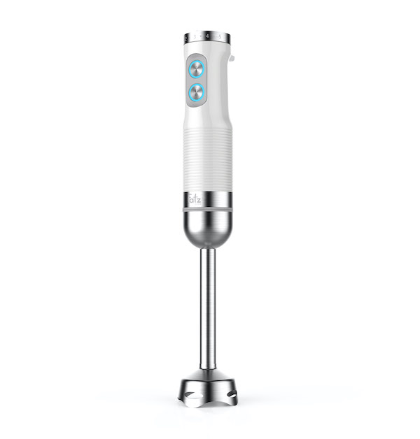 Máy xay cầm tay Fatzbaby FAST8.1 800W FB5350TL