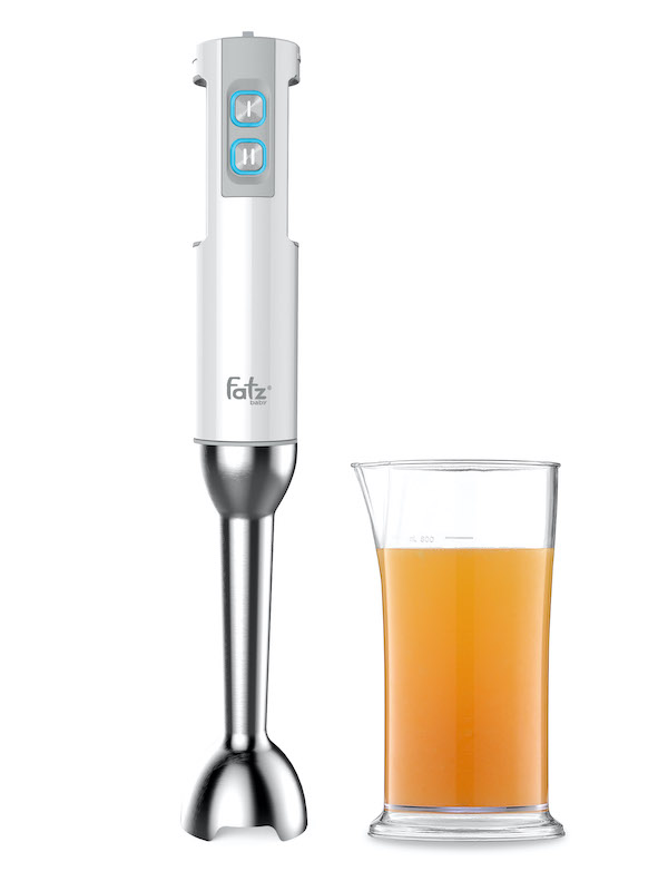 Máy xay cầm tay - FAST8.2 - 800 W FB5356TL