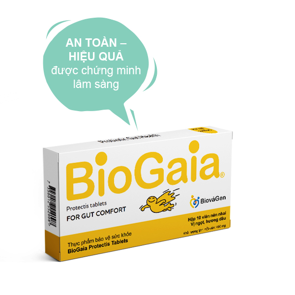 thuc-pham-bao-ve-suc-khoe-biogaia-protectis-dang-vien-2_1