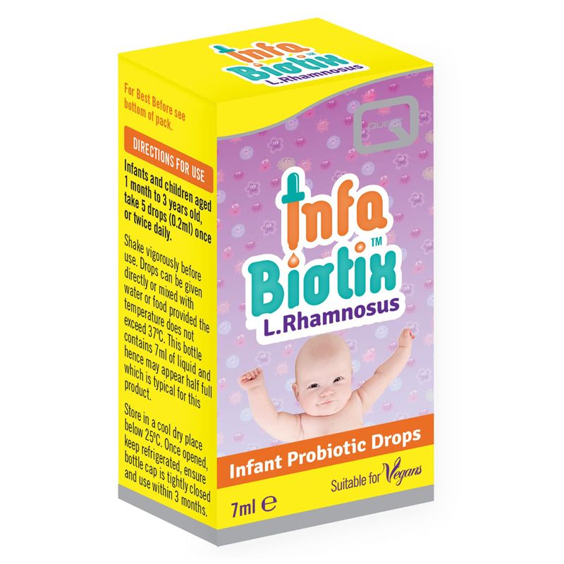 men-vi-sinh-infa-biotix
