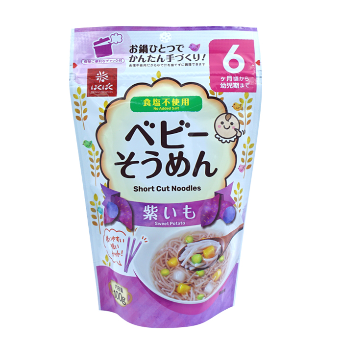 mi-an-dam-hakubaku-baby-somen-vi-khoai-lang