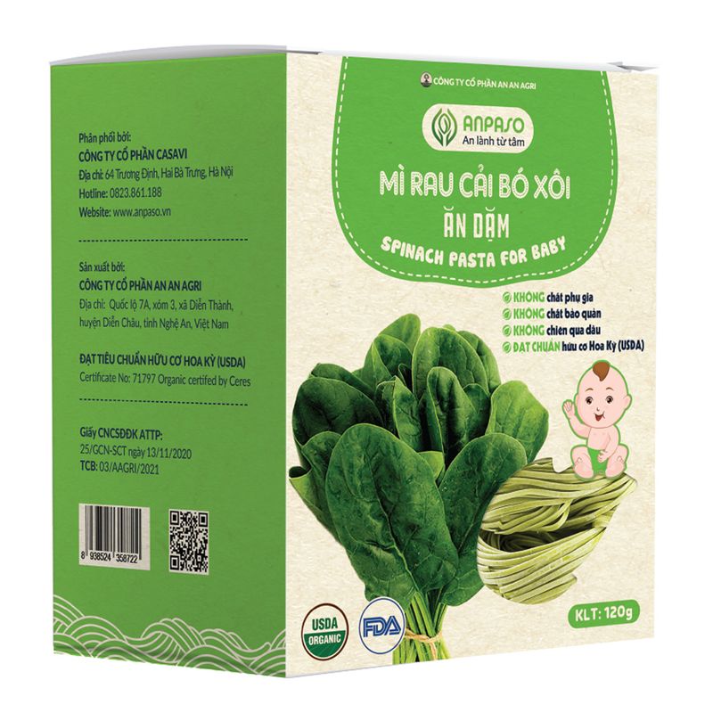 mi-an-dam-organic-anpaso-cai-bo-xoi-120g