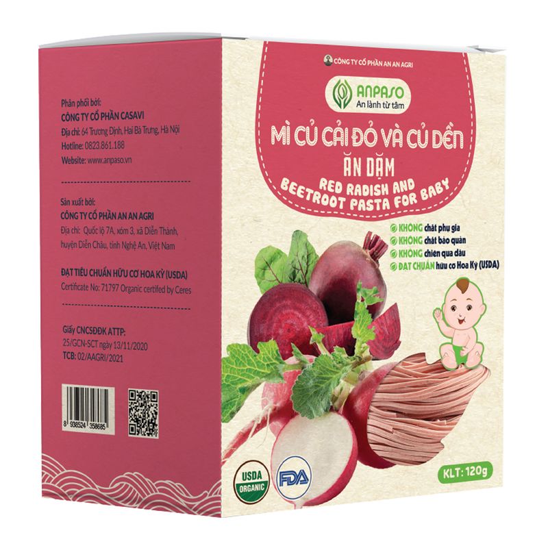 mi-an-dam-organic-anpaso-cu-cai-do-cu-den-120g