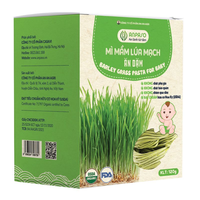 Mi-an-dam-Organic-Anpaso-mam-lua-mach-120g