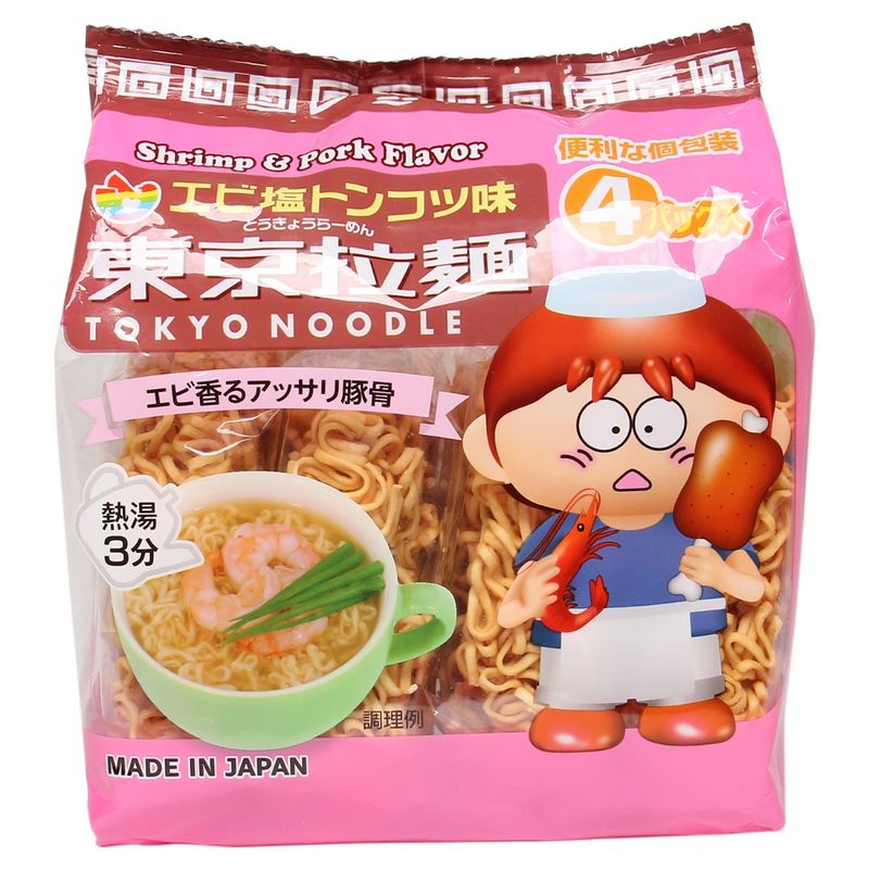 my-an-lien-tokyo-tom-va-thit-131134