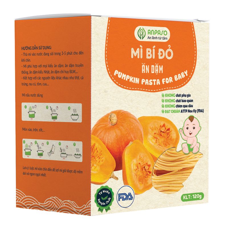 Mi-Organic-Anpaso-bi-do-120g