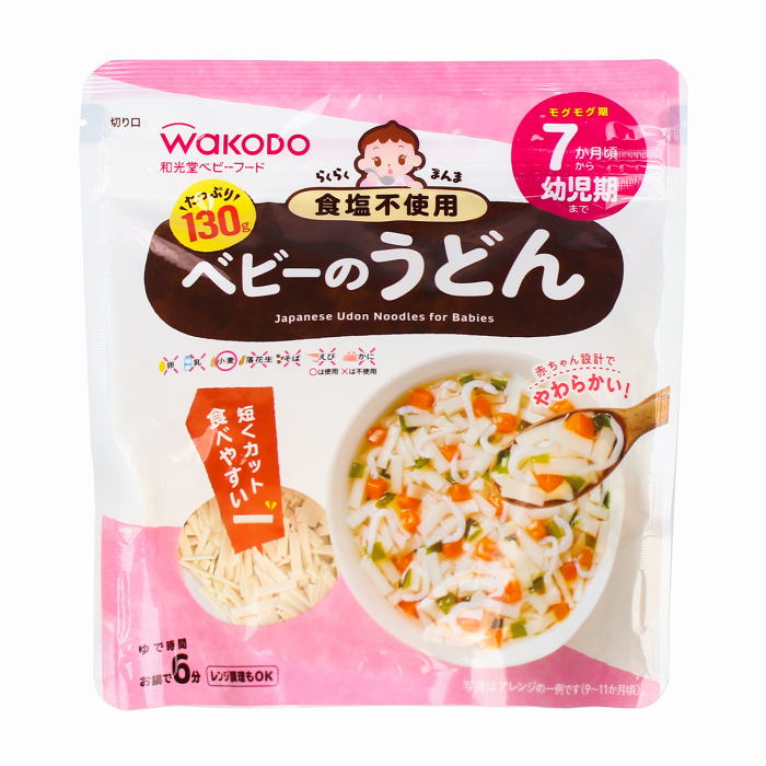 My-Somen-Wakodo-tach-muoi-cho-be-tu-7-thang-tuoi-130g