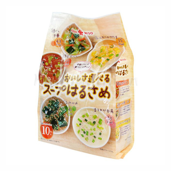 mien-an-lien-hiraki-miso-131160-1