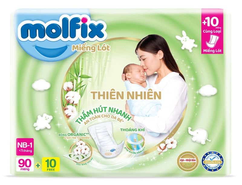 mieng-lot-molfix-thien-nhien-size-nb1