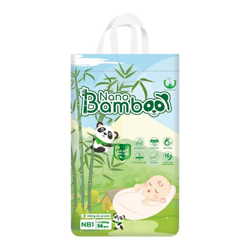 mieng-lot-so-sinh-nano-bamboo