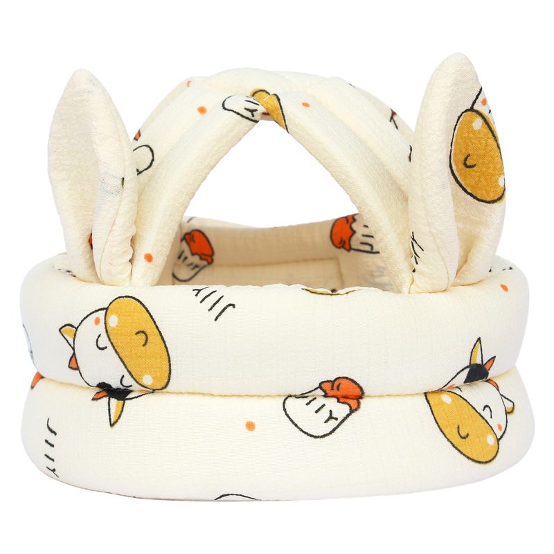 mu-bao-ve-in-hinh-con-bo
