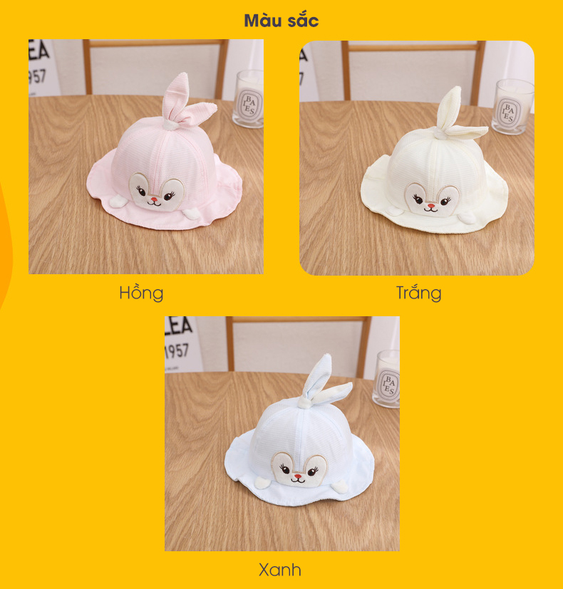 mu-bo-vanh-BH-tho-xanh