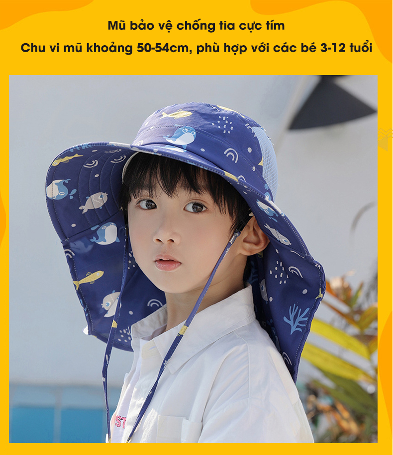 mu-bo-vanh-chong-nang