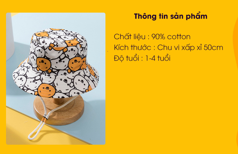 mu-bo-vanh-vai-hinh-gau