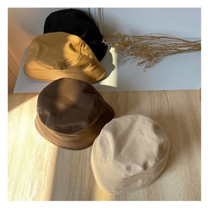 mu-bucket-cho-be
